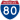 I-80 guide Interstate Roadnow provides travel info on world highways, province/state highways and local services along each highway guide